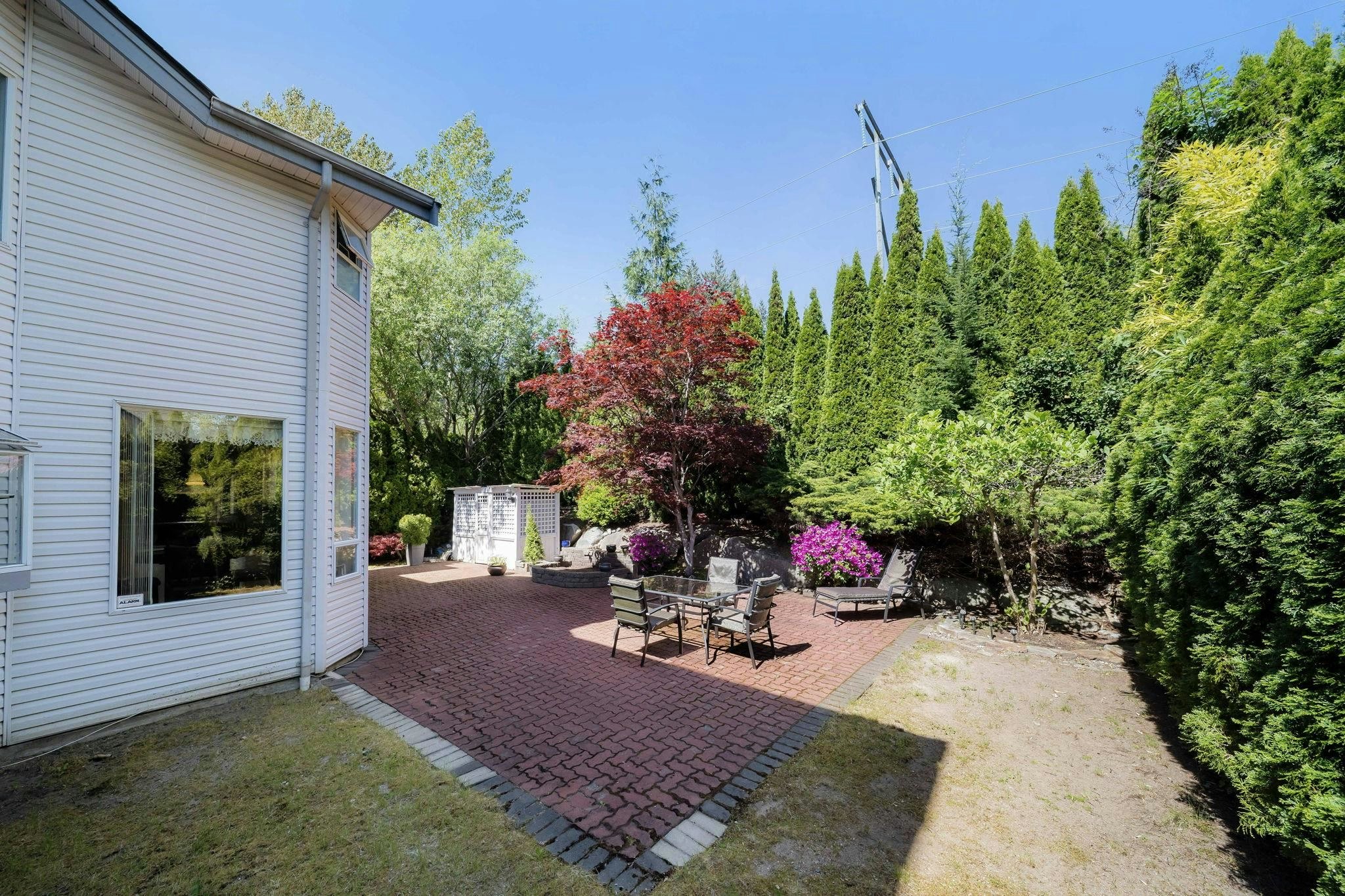 2905 Cliffrose Crescent, Coquitlam, BC, V3E 2S9 - 32