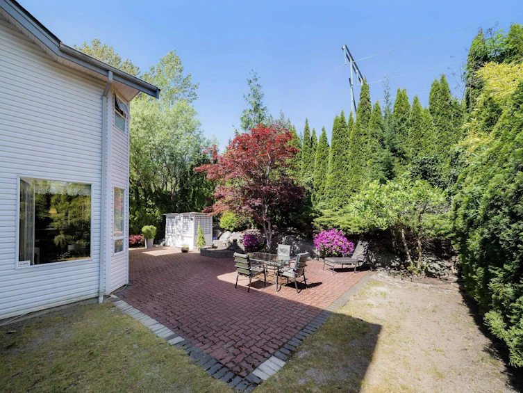 2905 Cliffrose Crescent, Coquitlam, BC, V3E 2S9 - 32