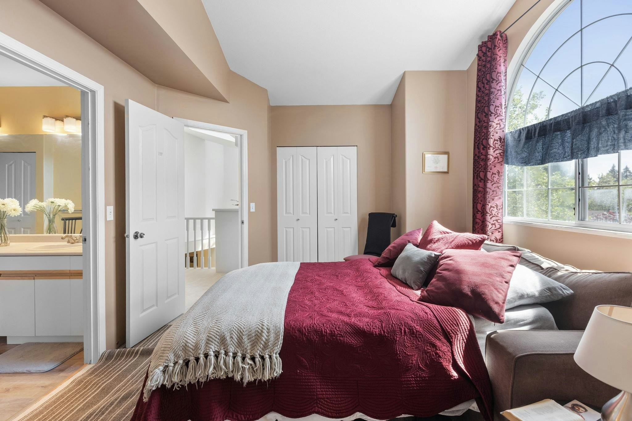 2905 Cliffrose Crescent, Coquitlam, BC, V3E 2S9 - 24