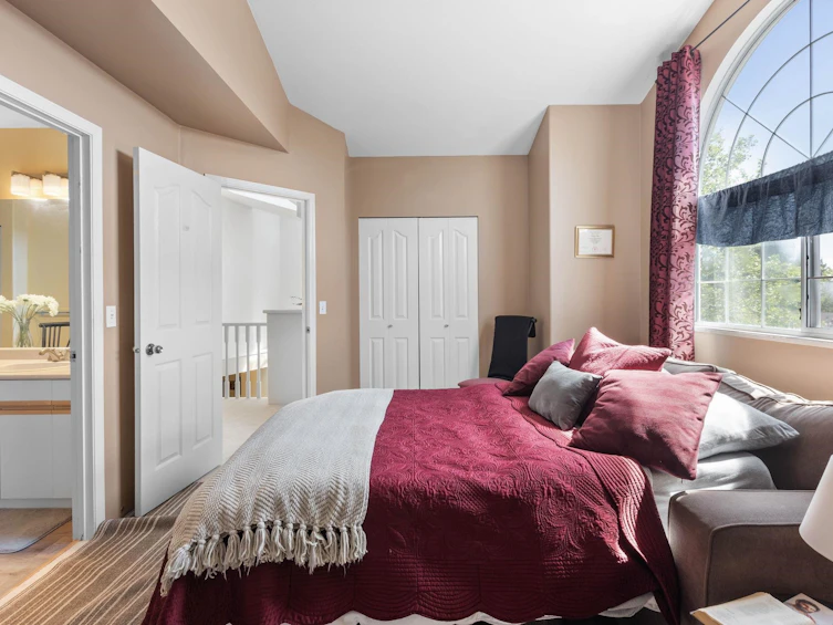 2905 Cliffrose Crescent, Coquitlam, BC, V3E 2S9 - 24