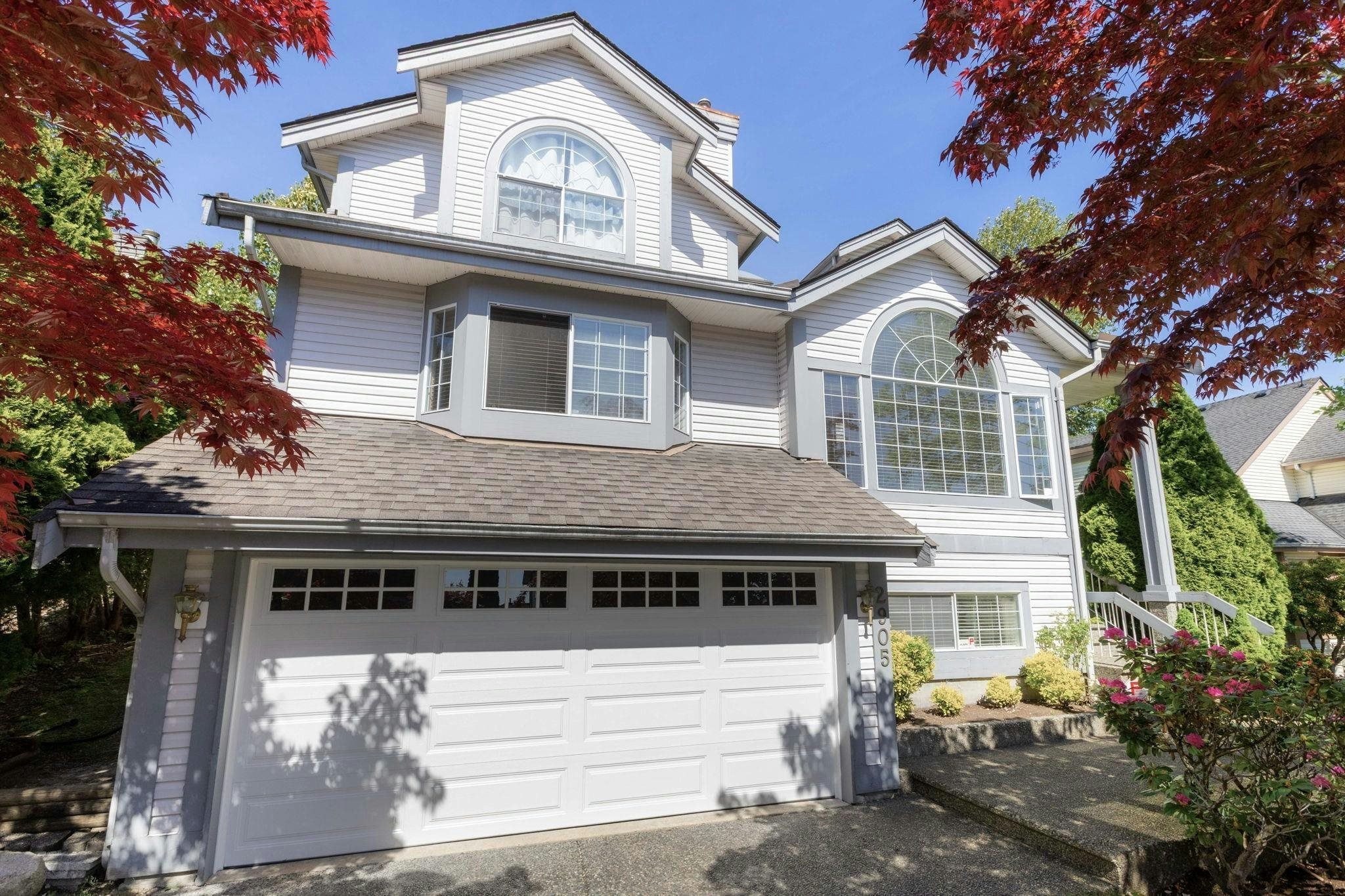 2905 Cliffrose Crescent, Coquitlam, BC, V3E 2S9 - 36