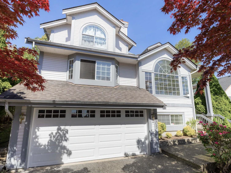 2905 Cliffrose Crescent, Coquitlam, BC, V3E 2S9 - 36