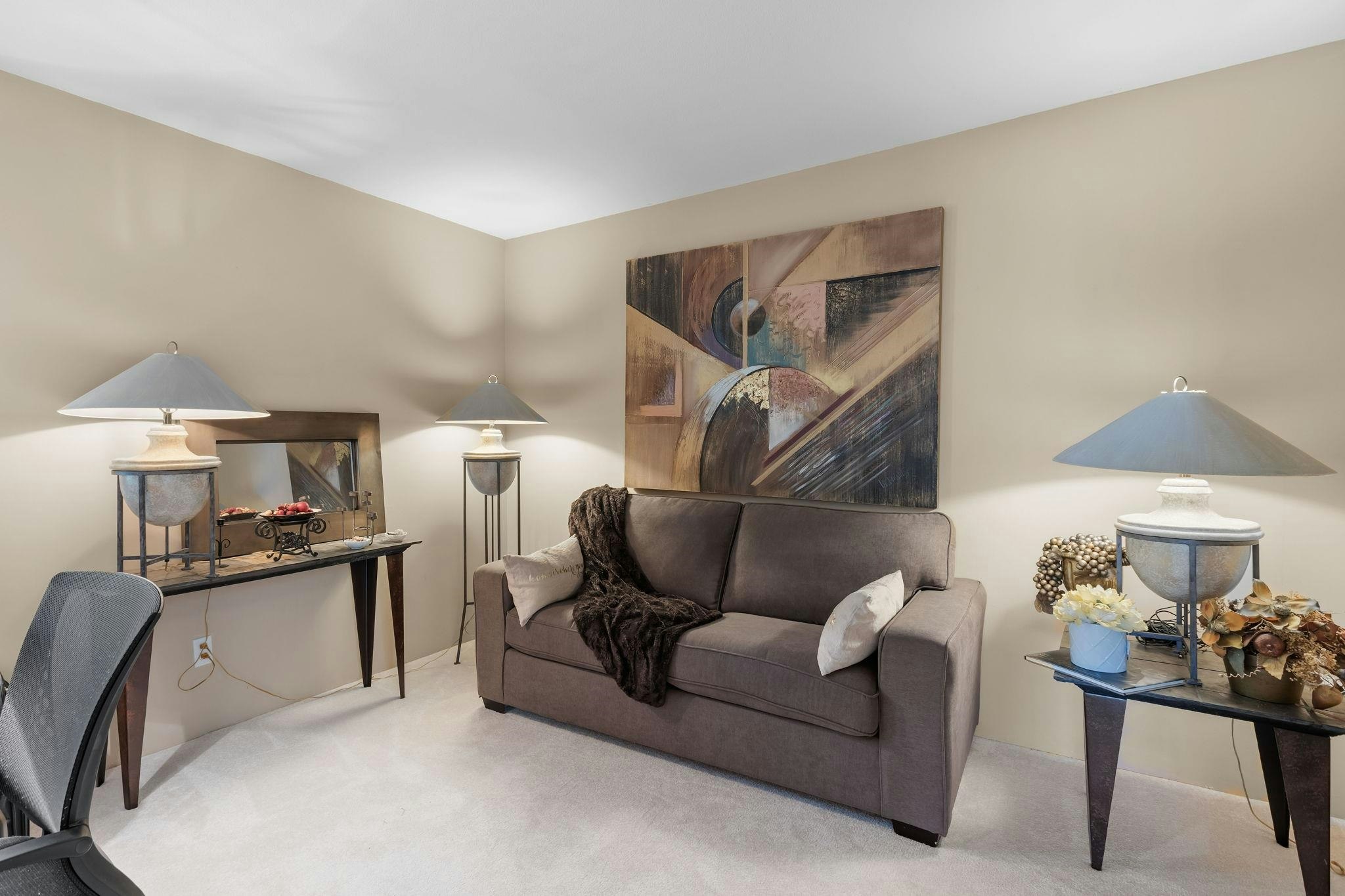 2905 Cliffrose Crescent, Coquitlam, BC, V3E 2S9 - 16