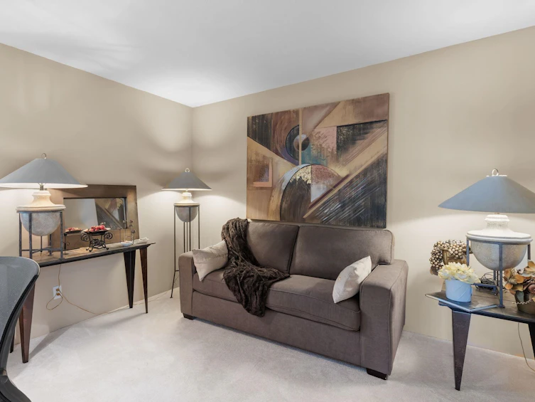 2905 Cliffrose Crescent, Coquitlam, BC, V3E 2S9 - 16