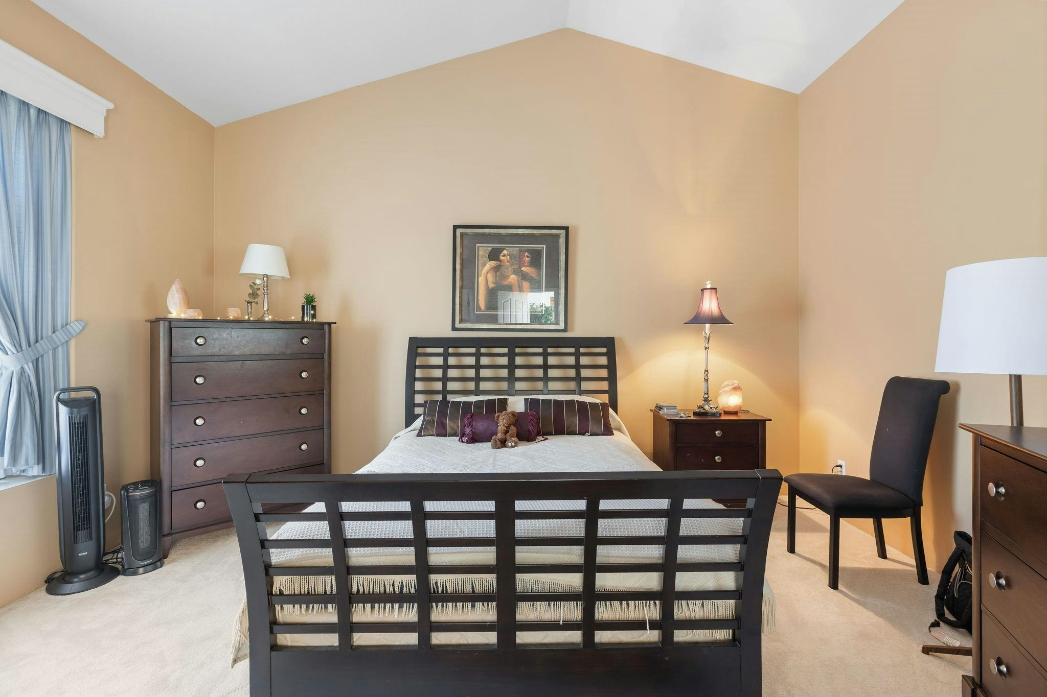 2905 Cliffrose Crescent, Coquitlam, BC, V3E 2S9 - 20