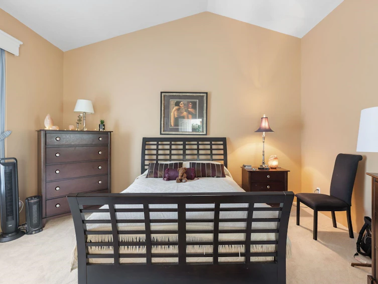 2905 Cliffrose Crescent, Coquitlam, BC, V3E 2S9 - 20