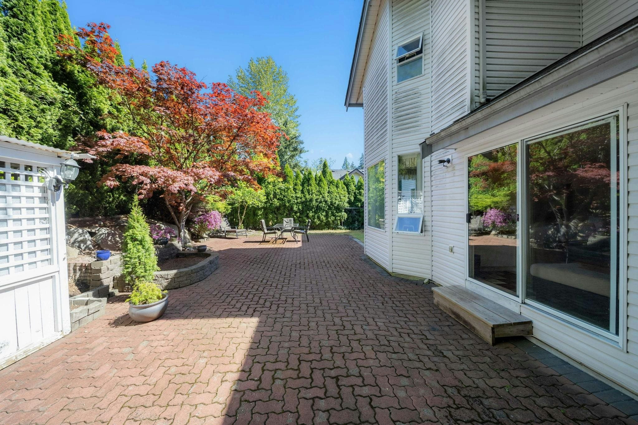 2905 Cliffrose Crescent, Coquitlam, BC, V3E 2S9 - 34