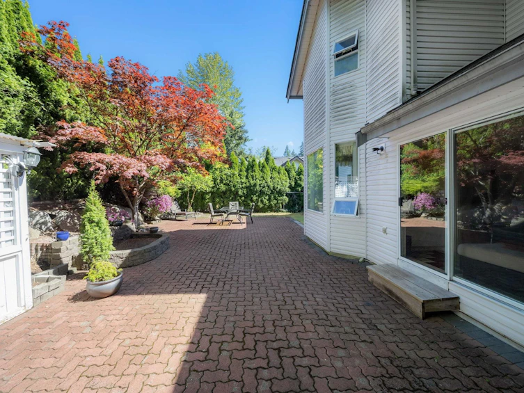 2905 Cliffrose Crescent, Coquitlam, BC, V3E 2S9 - 34