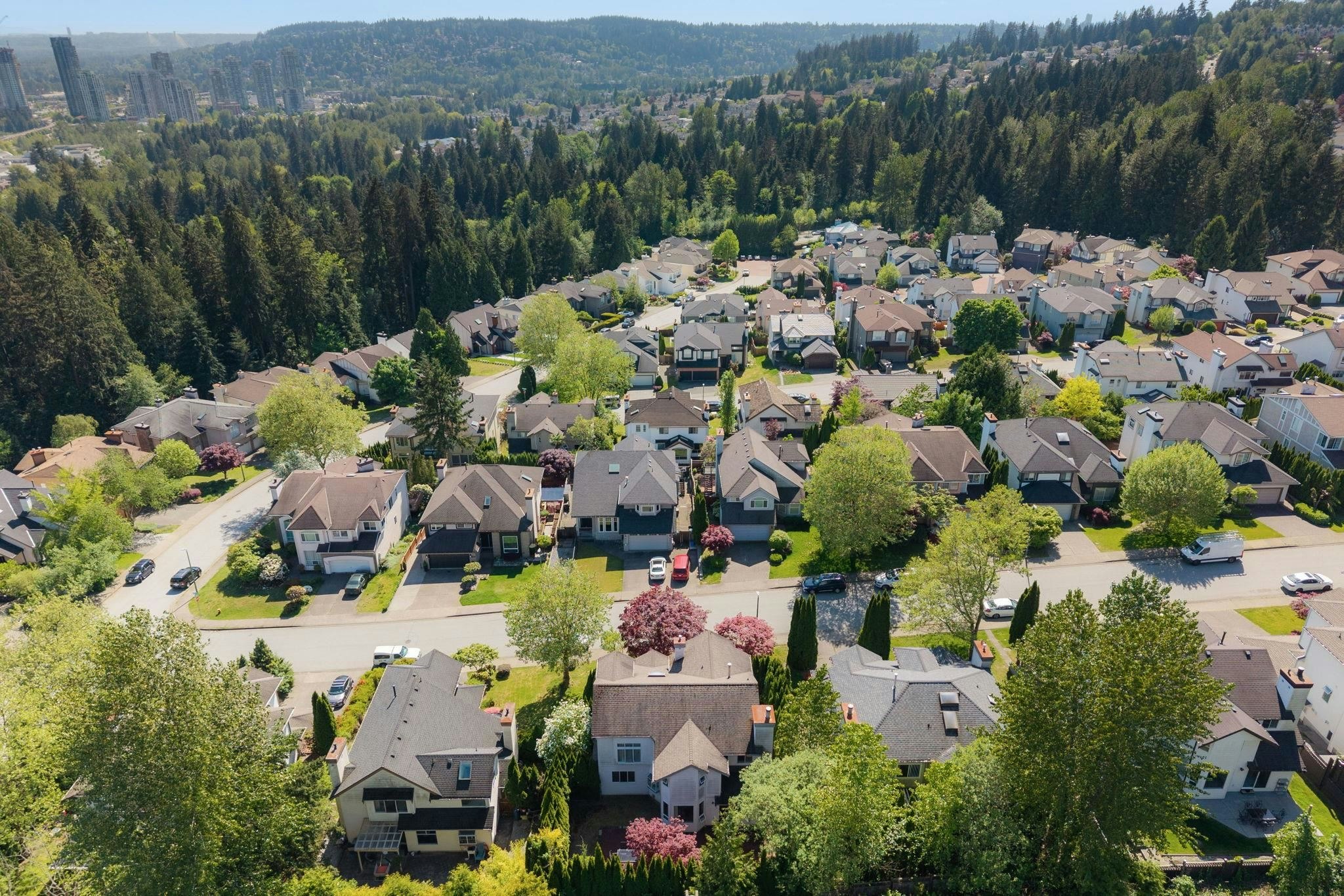 2905 Cliffrose Crescent, Coquitlam, BC, V3E 2S9 - 39