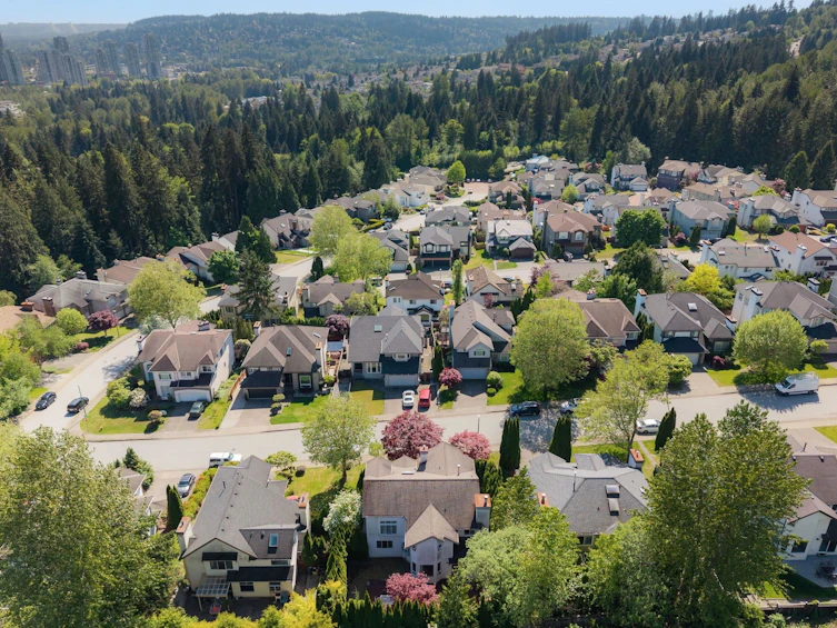 2905 Cliffrose Crescent, Coquitlam, BC, V3E 2S9 - 39