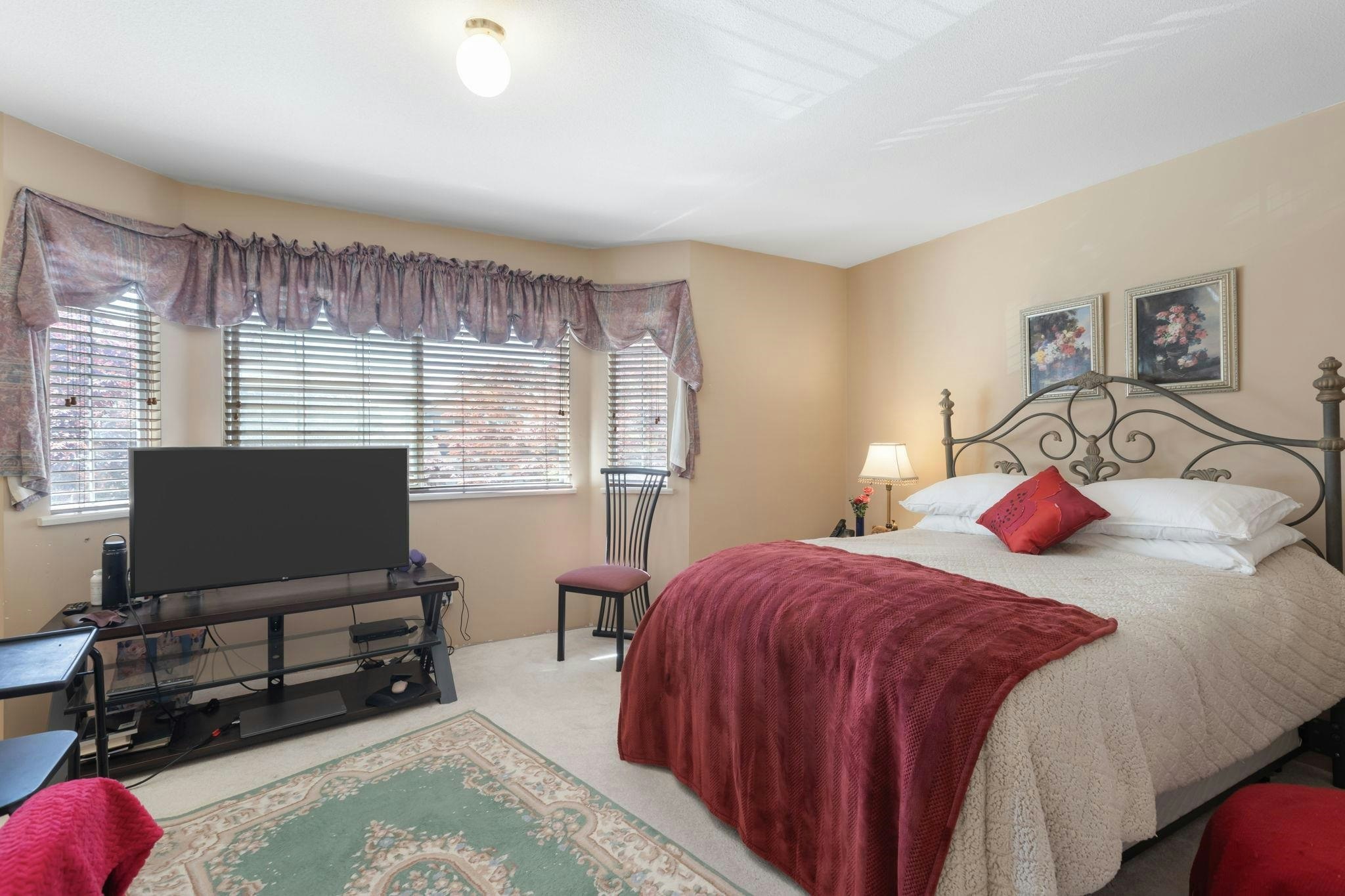 2905 Cliffrose Crescent, Coquitlam, BC, V3E 2S9 - 14