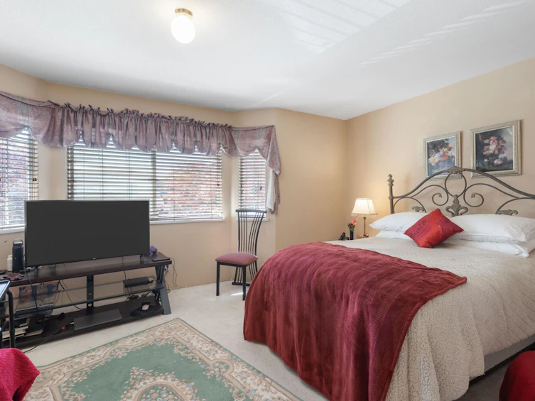 2905 Cliffrose Crescent, Coquitlam, BC, V3E 2S9 - 14