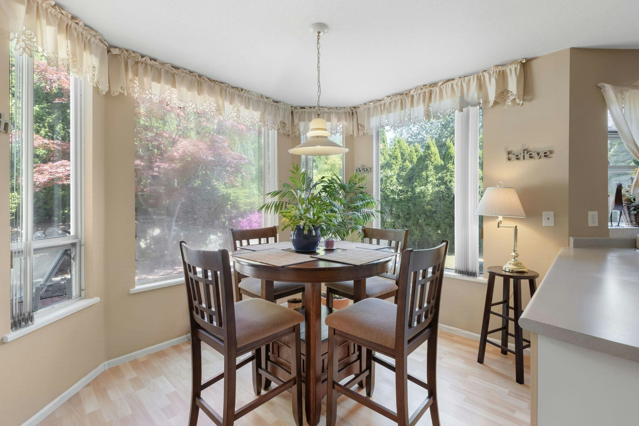 2905 Cliffrose Crescent, Coquitlam, BC, V3E 2S9 - 13
