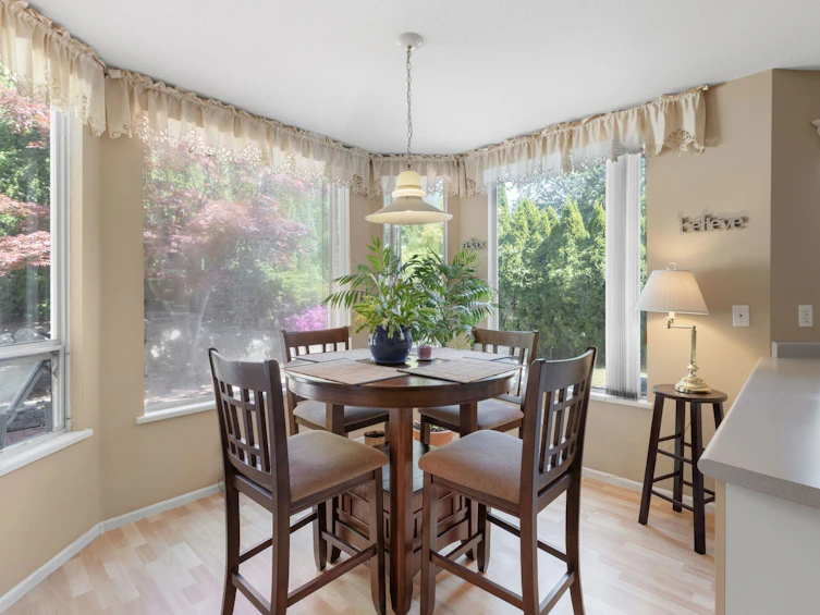 2905 Cliffrose Crescent, Coquitlam, BC, V3E 2S9 - 13