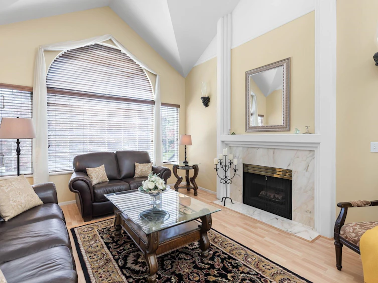 2905 Cliffrose Crescent, Coquitlam, BC, V3E 2S9 - 4