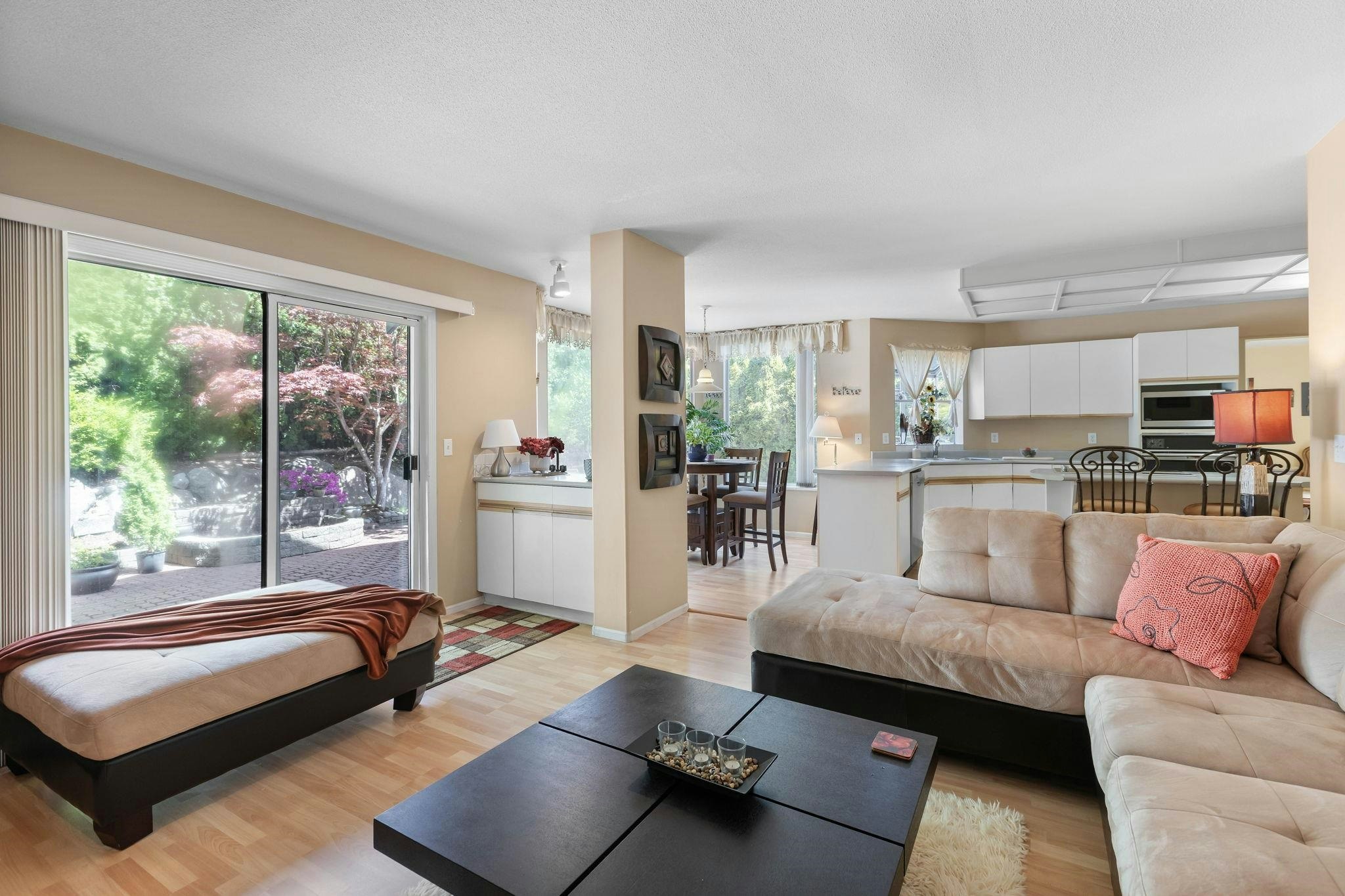 2905 Cliffrose Crescent, Coquitlam, BC, V3E 2S9 - 12