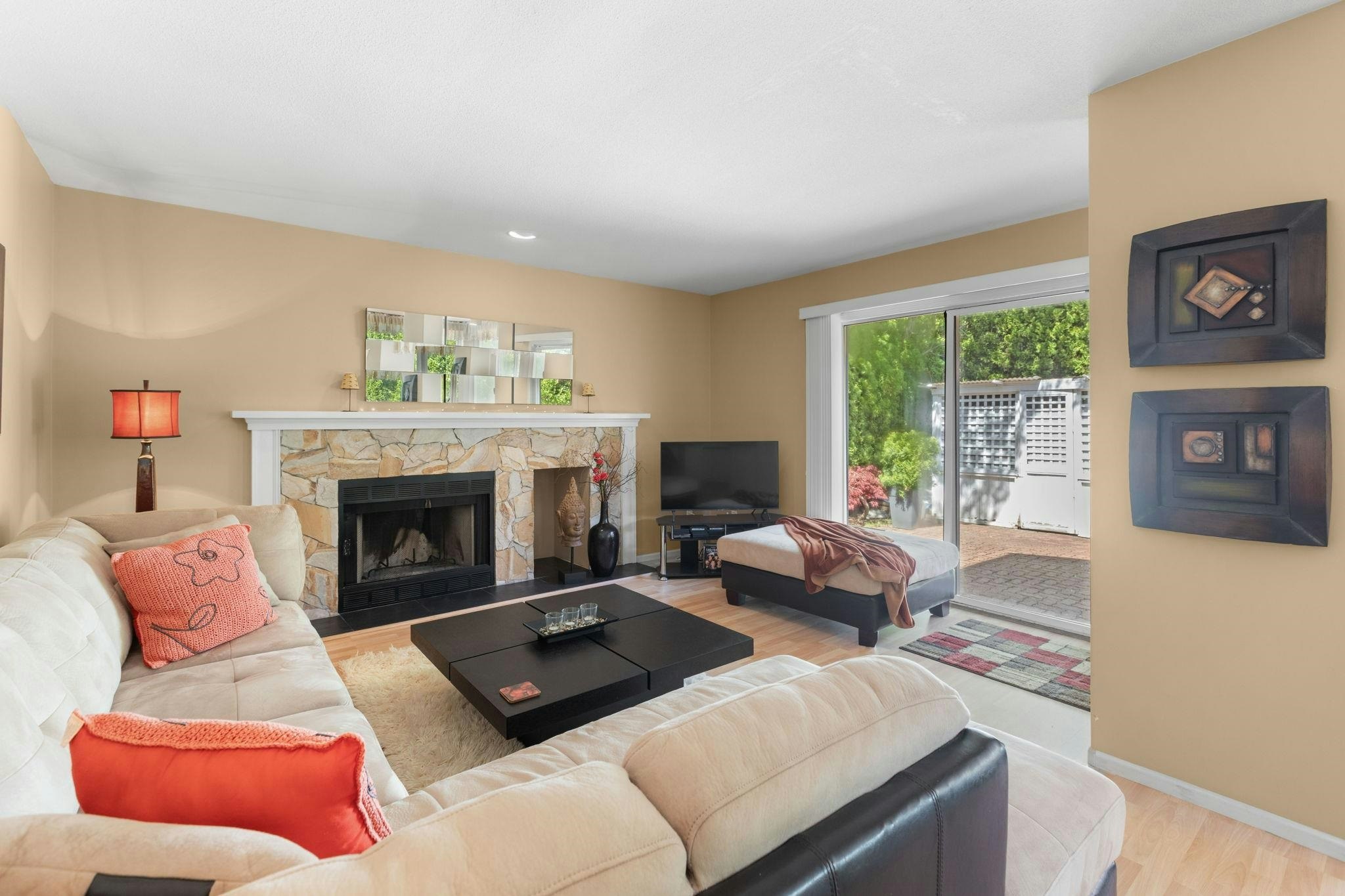 2905 Cliffrose Crescent, Coquitlam, BC, V3E 2S9 - 10