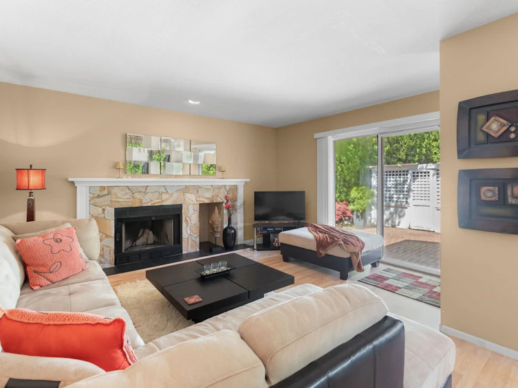 2905 Cliffrose Crescent, Coquitlam, BC, V3E 2S9 - 10