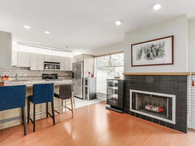 4055 W 31st Avenue - 4