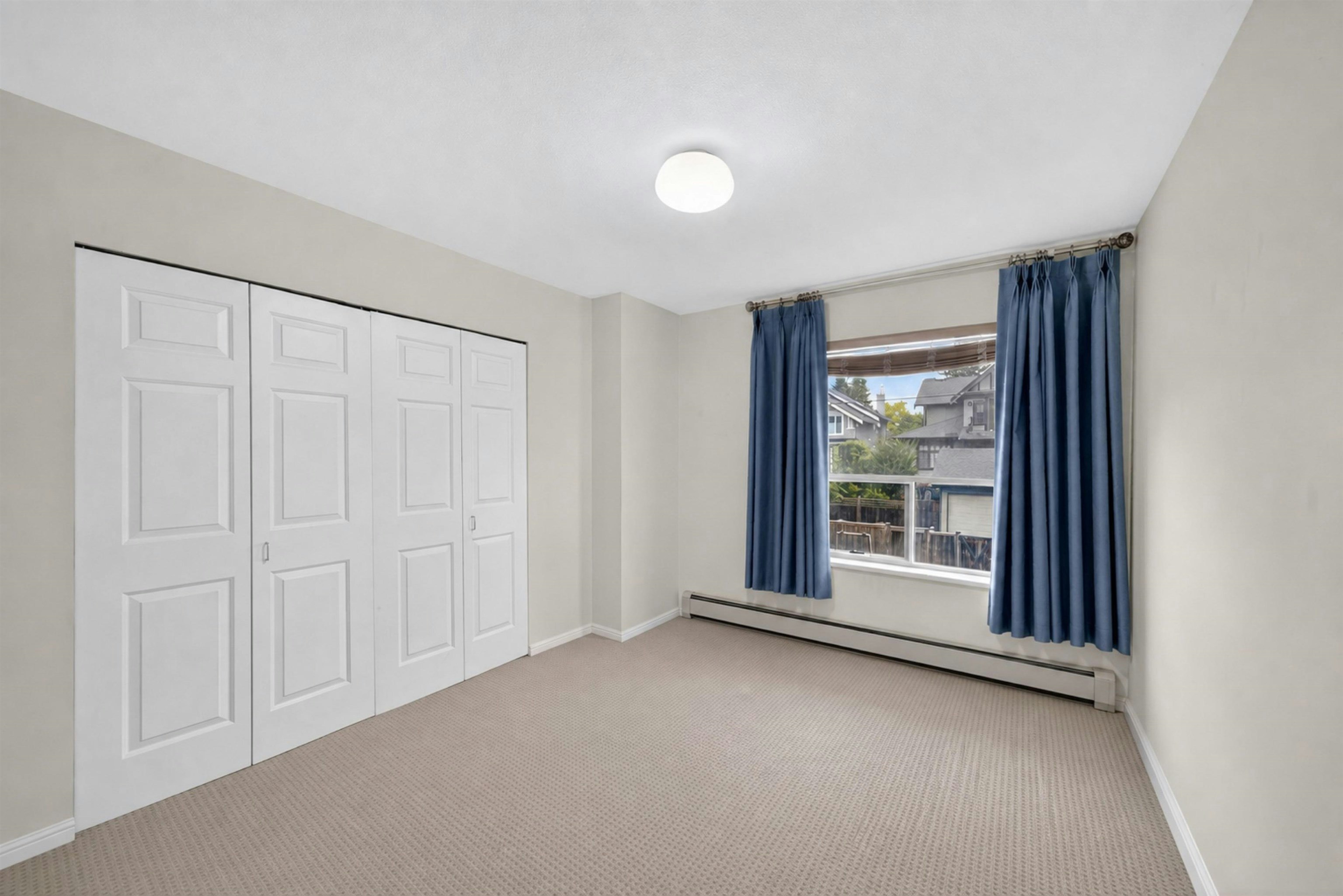 4055 W 31st Avenue, Vancouver, BC, V6S 1Y7 - 19