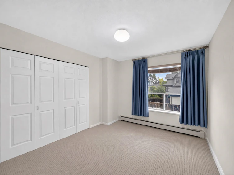 4055 W 31st Avenue, Vancouver, BC, V6S 1Y7 - 19