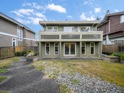 4055 W 31st Avenue - 3