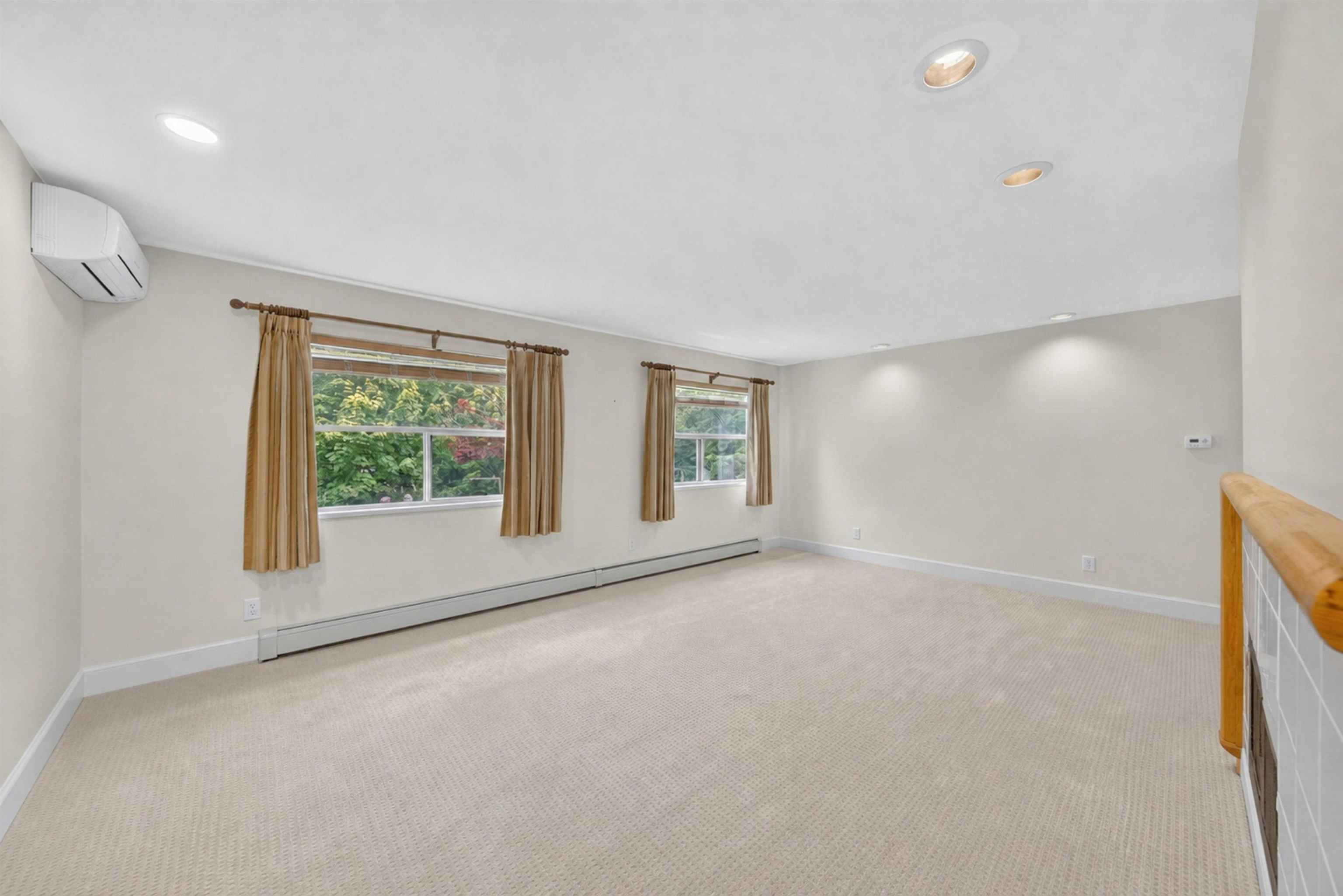 4055 W 31st Avenue, Vancouver, BC, V6S 1Y7 - 17