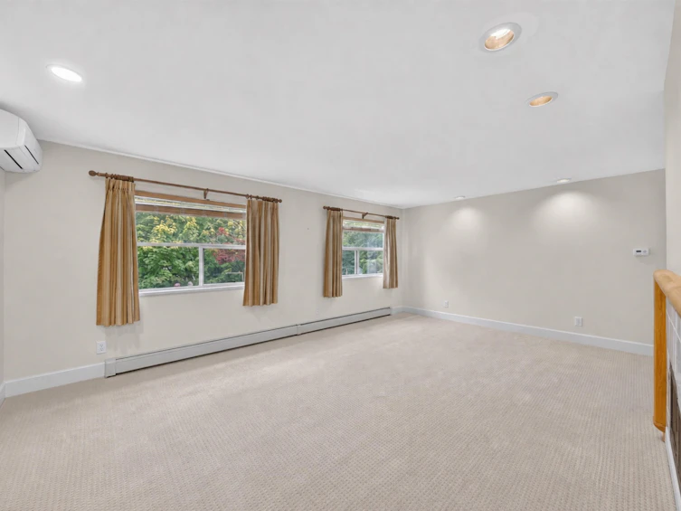4055 W 31st Avenue, Vancouver, BC, V6S 1Y7 - 17