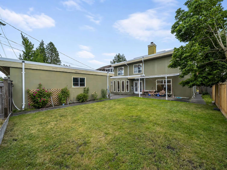 4055 W 31st Avenue, Vancouver, BC, V6S 1Y7 - 26