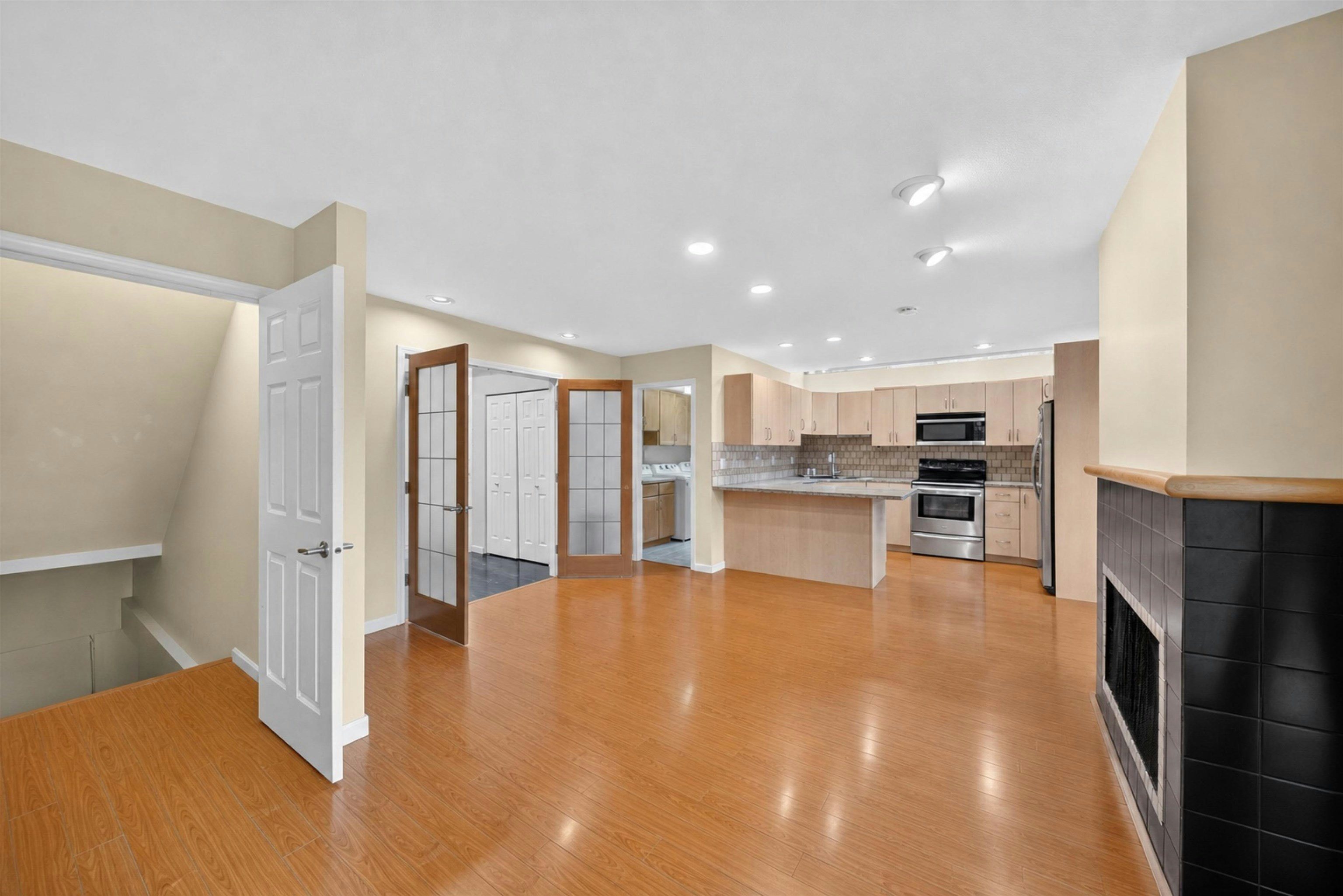4055 W 31st Avenue, Vancouver, BC, V6S 1Y7 - 9