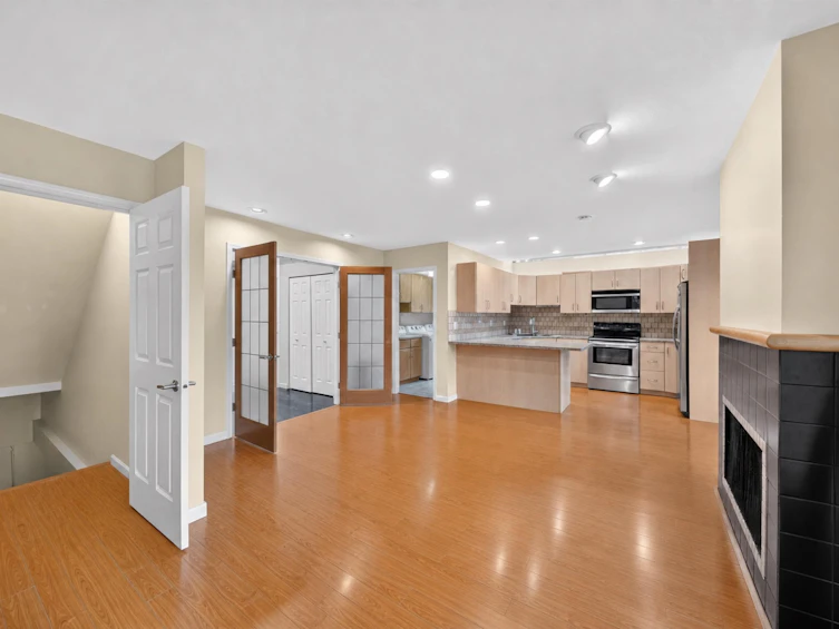 4055 W 31st Avenue, Vancouver, BC, V6S 1Y7 - 9