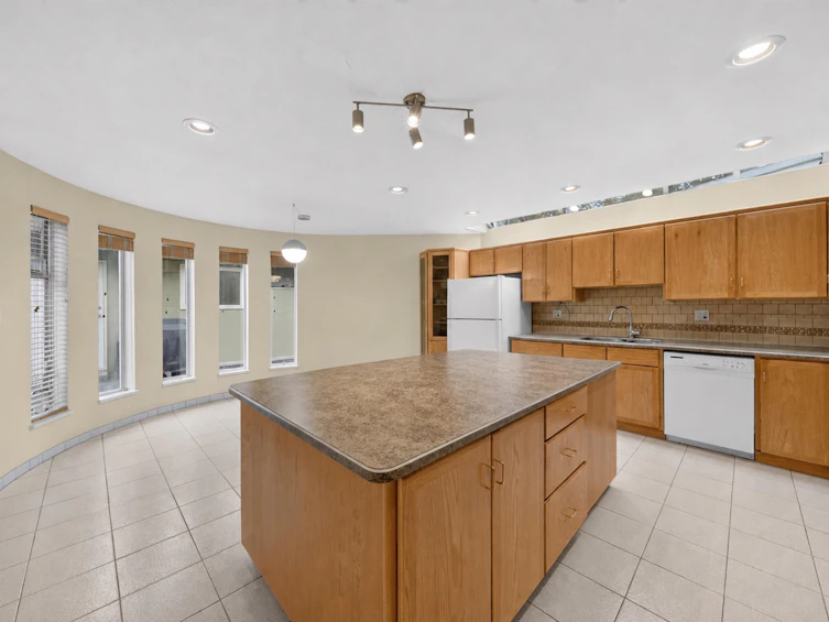 4055 W 31st Avenue, Vancouver, BC, V6S 1Y7 - 12