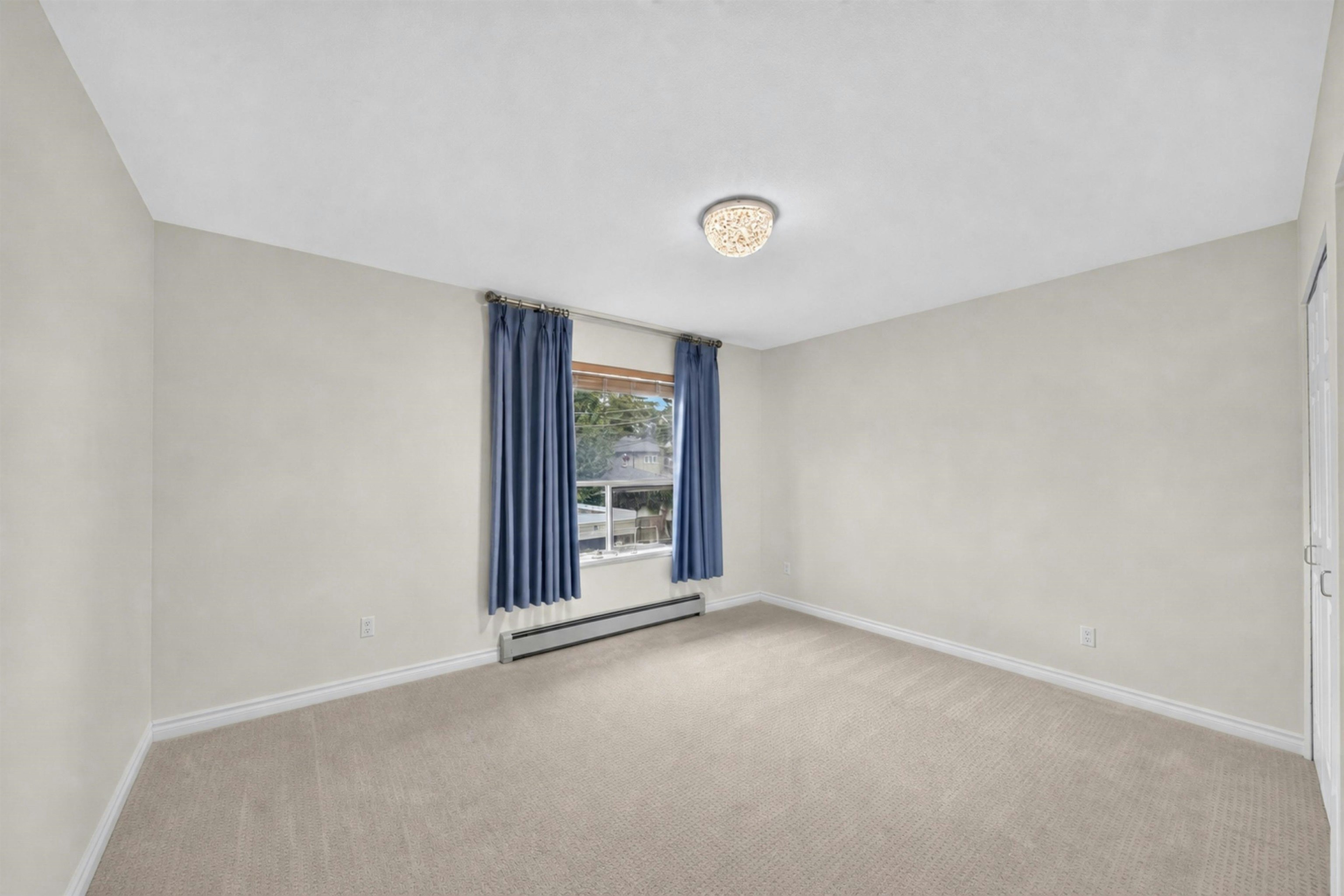 4055 W 31st Avenue, Vancouver, BC, V6S 1Y7 - 21