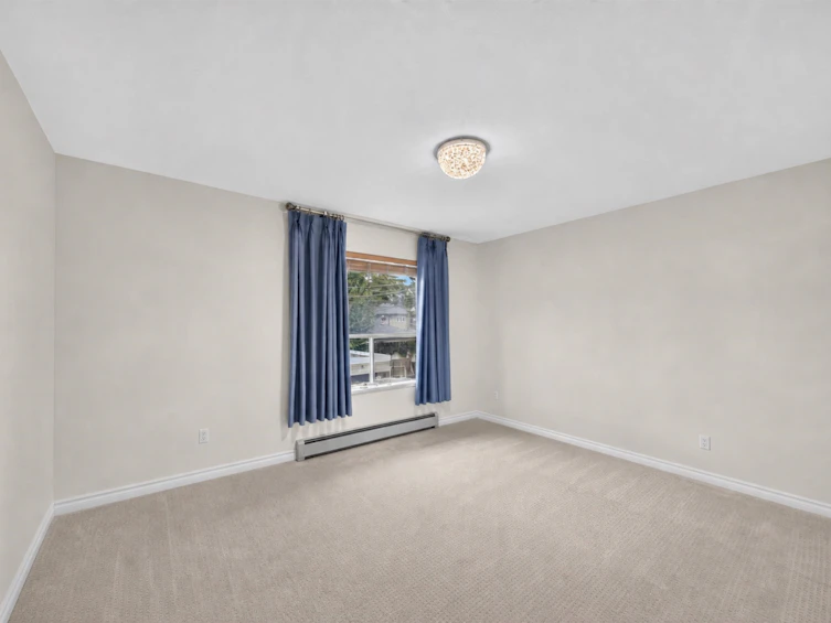4055 W 31st Avenue, Vancouver, BC, V6S 1Y7 - 21