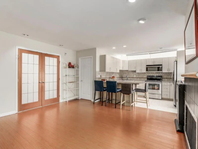 4055 W 31st Avenue - 3