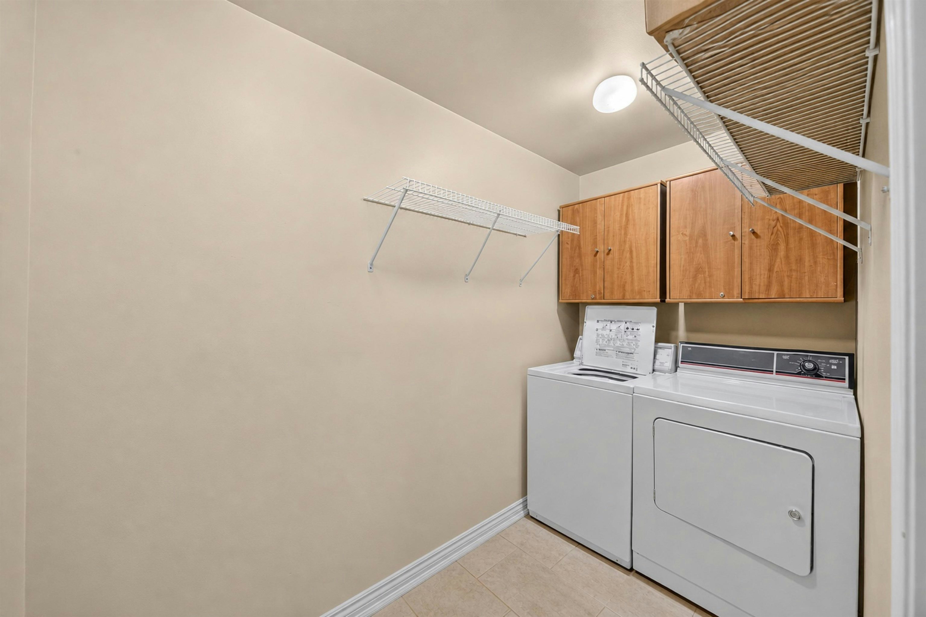 4055 W 31st Avenue, Vancouver, BC, V6S 1Y7 - 25