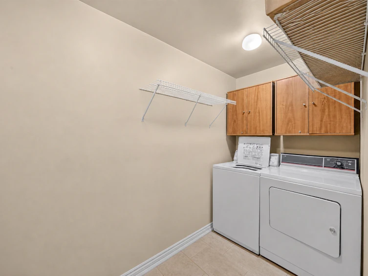 4055 W 31st Avenue, Vancouver, BC, V6S 1Y7 - 25