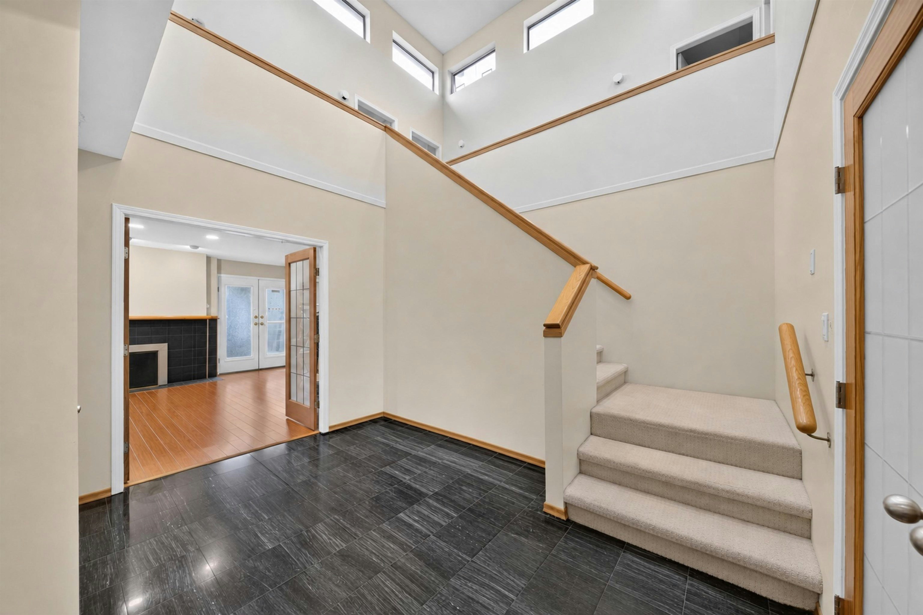 4055 W 31st Avenue, Vancouver, BC, V6S 1Y7 - 8