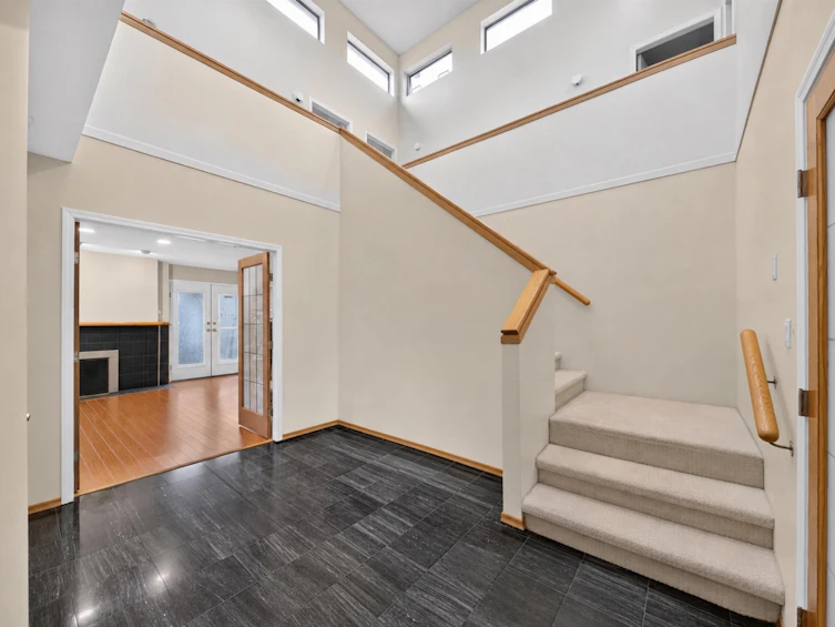 4055 W 31st Avenue, Vancouver, BC, V6S 1Y7 - 8