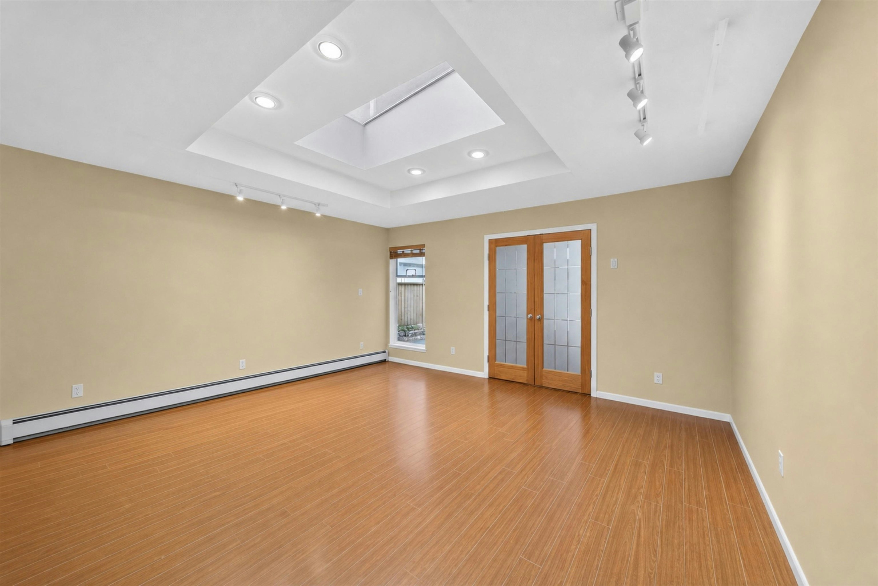 4055 W 31st Avenue, Vancouver, BC, V6S 1Y7 - 14