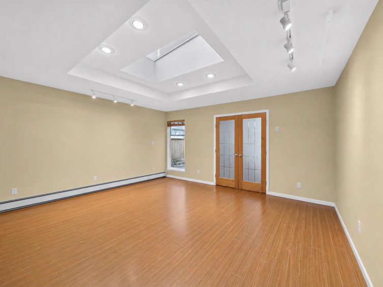 4055 W 31st Avenue, Vancouver, BC, V6S 1Y7 - 14