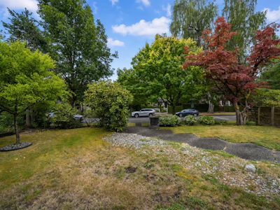 4055 W 31st Avenue - 4