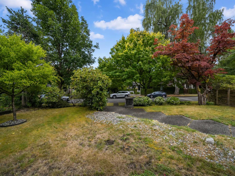 4055 W 31st Avenue, Vancouver, BC, V6S 1Y7 - 4
