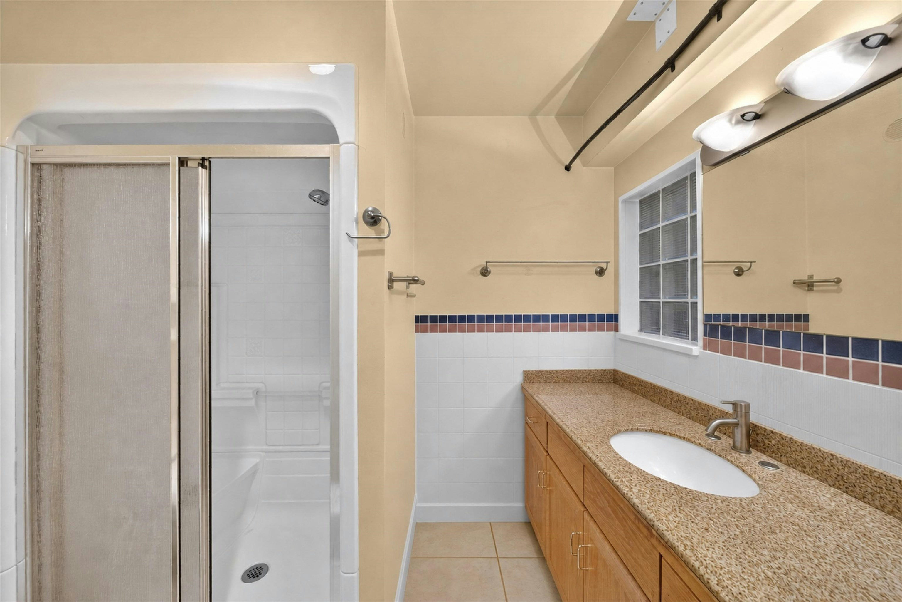 4055 W 31st Avenue, Vancouver, BC, V6S 1Y7 - 24