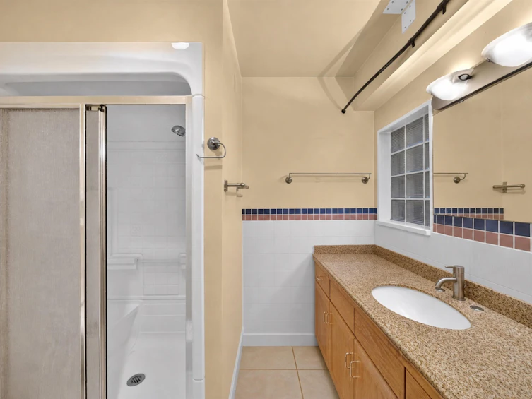 4055 W 31st Avenue, Vancouver, BC, V6S 1Y7 - 24