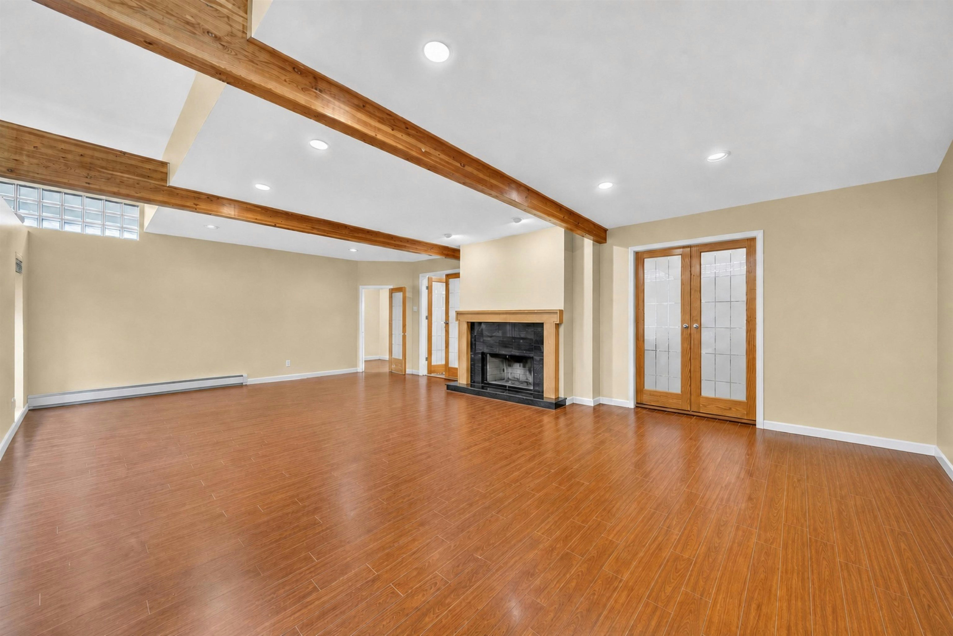 4055 W 31st Avenue, Vancouver, BC, V6S 1Y7 - 5