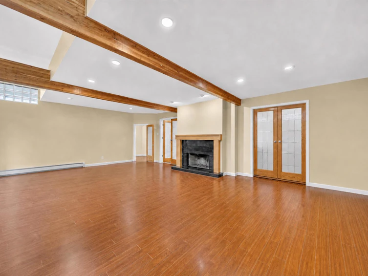 4055 W 31st Avenue, Vancouver, BC, V6S 1Y7 - 5