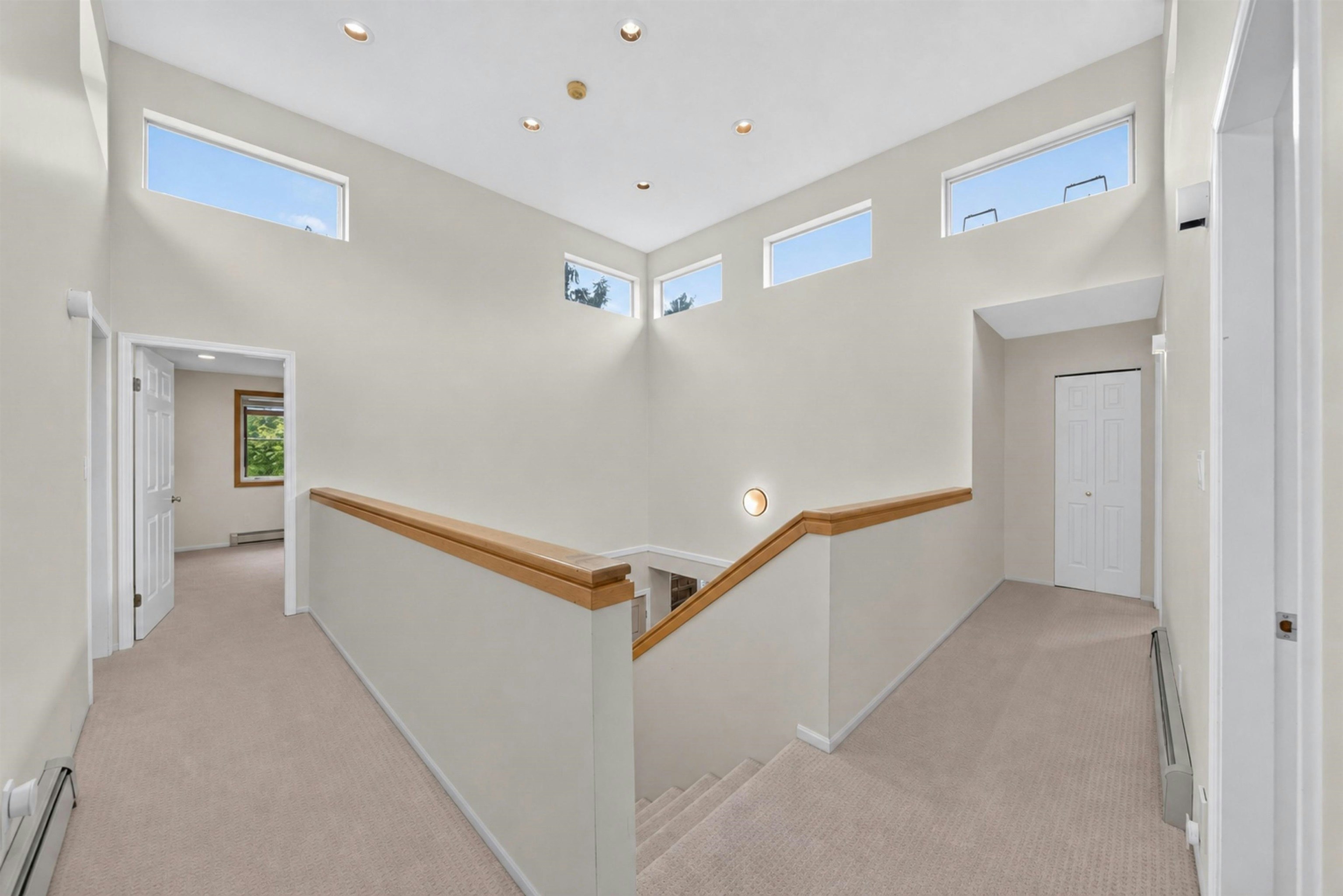 4055 W 31st Avenue, Vancouver, BC, V6S 1Y7 - 16