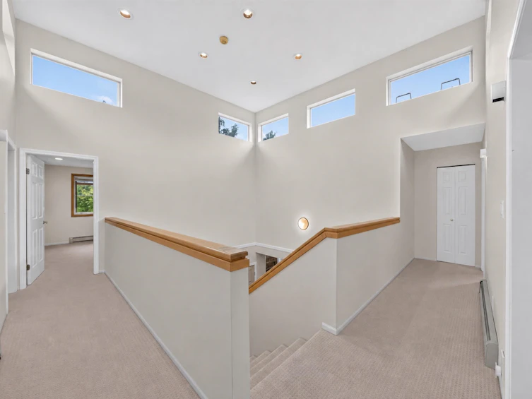 4055 W 31st Avenue, Vancouver, BC, V6S 1Y7 - 16