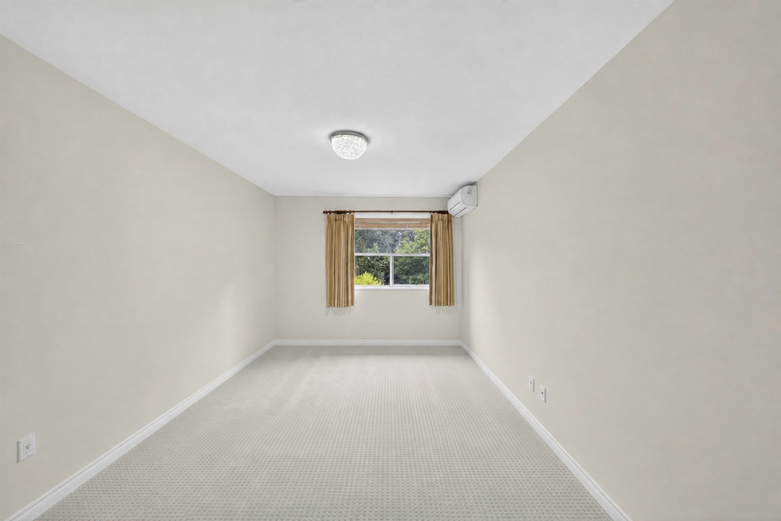 4055 W 31st Avenue, Vancouver, BC, V6S 1Y7 - 20